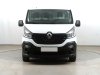 Renault Trafic, 2016 - pohled č. 2