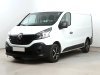 Renault Trafic, 2016 - pohled č. 3