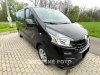 Renault Trafic, 2015 - celkový pohled