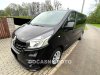 Renault Trafic, 2015 - pohled č. 2