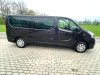 Renault Trafic, 2015 - pohled č. 3