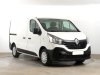 Renault Trafic, 2015 - celkový pohled