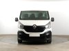Renault Trafic, 2015 - pohled č. 2