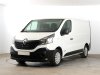 Renault Trafic, 2015 - pohled č. 3