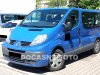 Renault Trafic, 2014 - pohled č. 2