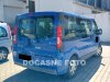 Renault Trafic, 2014 - pohled č. 3