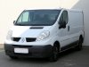 Renault Trafic, 2006 - pohled č. 3