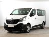 Renault Trafic, 2018 - pohled č. 3