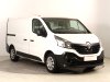 Renault Trafic, 2017 - celkový pohled