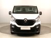 Renault Trafic, 2017 - pohled č. 2