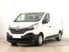 Renault Trafic, 2021 - pohled č. 3