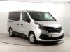 Renault Trafic, 2018 - celkový pohled