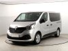 Renault Trafic, 2018 - pohled č. 3
