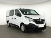 Renault Trafic, 2021 - pohled č. 1