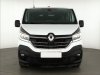 Renault Trafic, 2021 - pohled č. 2