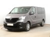 Renault Trafic, 2018 - pohled č. 3