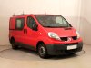 Renault Trafic, 2009 - pohled č. 1