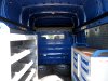 Renault Trafic, 2005 - pohled č. 14