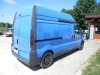 Renault Trafic, 2005 - pohled č. 5