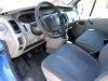 Renault Trafic, 2005 - pohled č. 6
