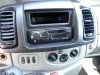 Renault Trafic, 2005 - pohled č. 8