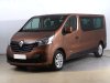 Renault Trafic, 2017 - pohled č. 3