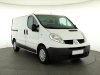 Renault Trafic, 2011 - pohled č. 1