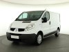 Renault Trafic, 2011 - pohled č. 3