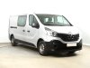 Renault Trafic, 2016 - pohled č. 1