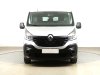 Renault Trafic, 2016 - pohled č. 2