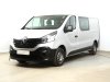 Renault Trafic, 2016 - pohled č. 3