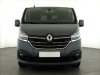 Renault Trafic, 2021 - pohled č. 2