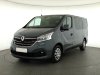 Renault Trafic, 2021 - pohled č. 3