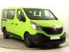 Renault Trafic, 2016 - pohled č. 1