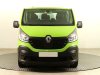 Renault Trafic, 2016 - pohled č. 2