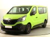 Renault Trafic, 2016 - pohled č. 3