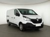 Renault Trafic, 2018 - pohled č. 1