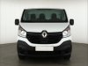 Renault Trafic, 2018 - pohled č. 2