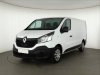 Renault Trafic, 2018 - pohled č. 3