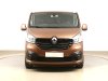 Renault Trafic, 2016 - pohled č. 2