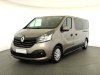 Renault Trafic, 2015 - pohled č. 3