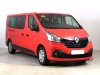 Renault Trafic, 2016 - pohled č. 1