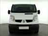 Renault Trafic, 2014 - pohled č. 2