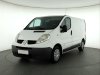 Renault Trafic, 2014 - pohled č. 3