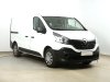 Renault Trafic, 2019 - celkový pohled