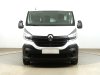 Renault Trafic, 2020 - pohled č. 2