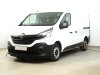 Renault Trafic, 2020 - pohled č. 3