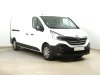 Renault Trafic, 2020 - celkový pohled