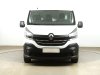 Renault Trafic, 2020 - pohled č. 2