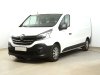 Renault Trafic, 2020 - pohled č. 3